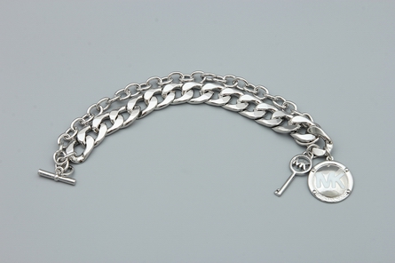 MK Bracelet-126